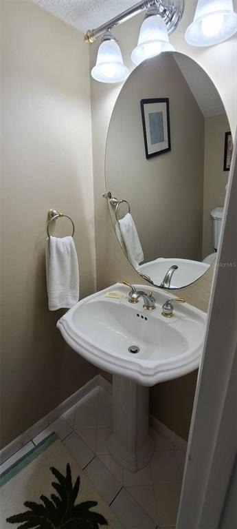 815 Ocean Shore Boulevard - Photo 8