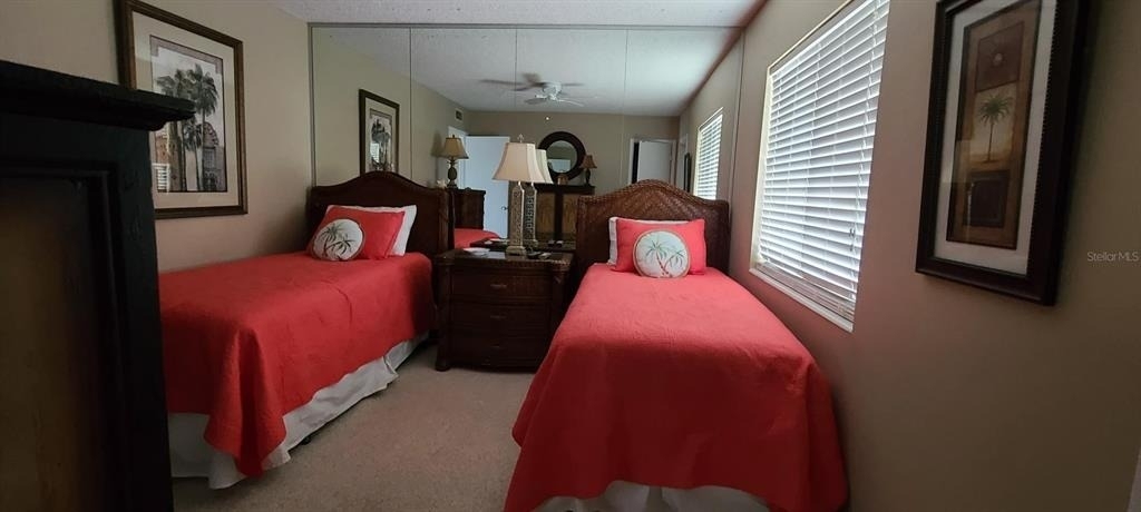 815 Ocean Shore Boulevard - Photo 2