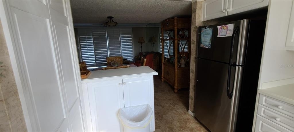 815 Ocean Shore Boulevard - Photo 16