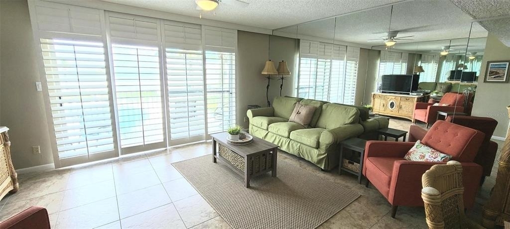 815 Ocean Shore Boulevard - Photo 17
