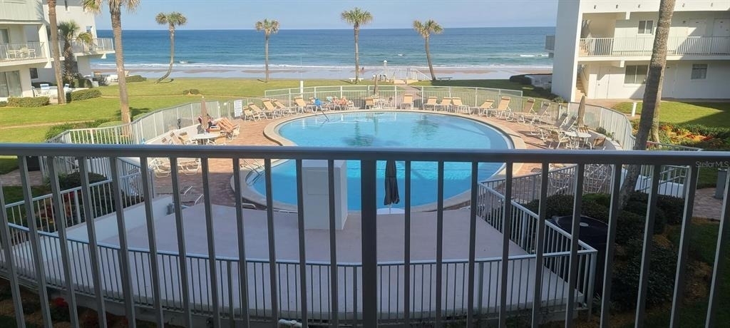 815 Ocean Shore Boulevard - Photo 0