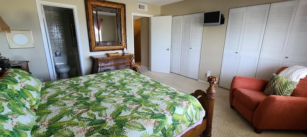 815 Ocean Shore Boulevard - Photo 12
