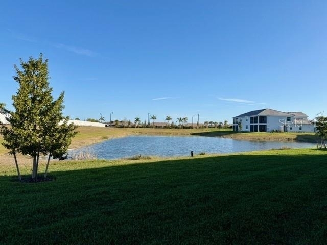 17735 Boracay Court - Photo 19