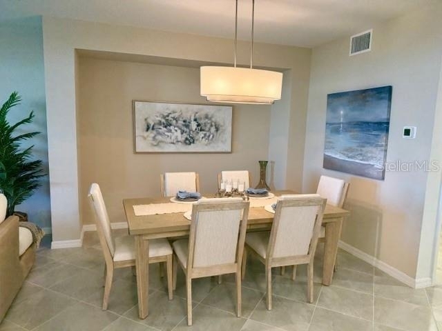 17735 Boracay Court - Photo 4