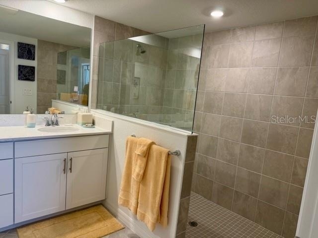 17735 Boracay Court - Photo 12