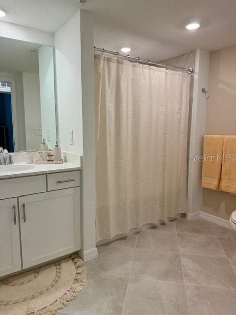 17735 Boracay Court - Photo 16