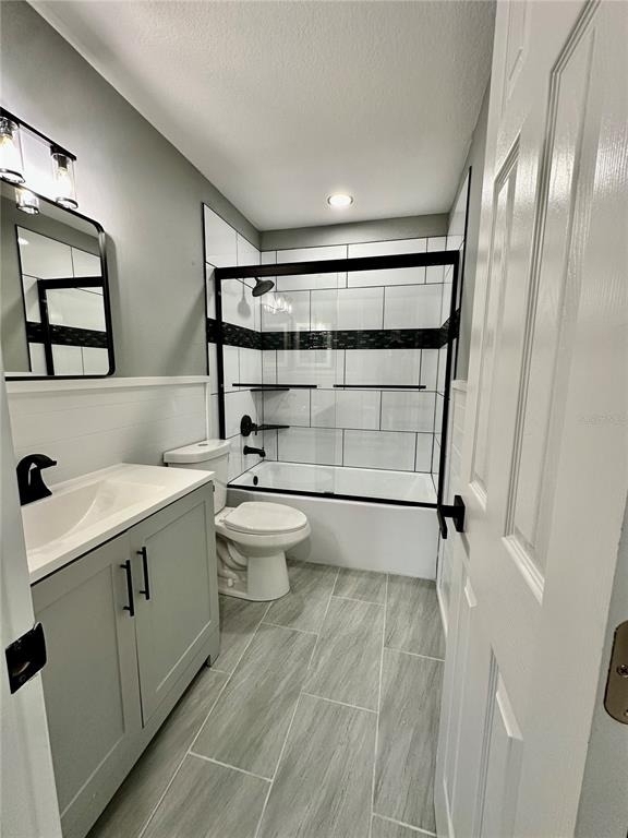 460 Base Avenue - Photo 14
