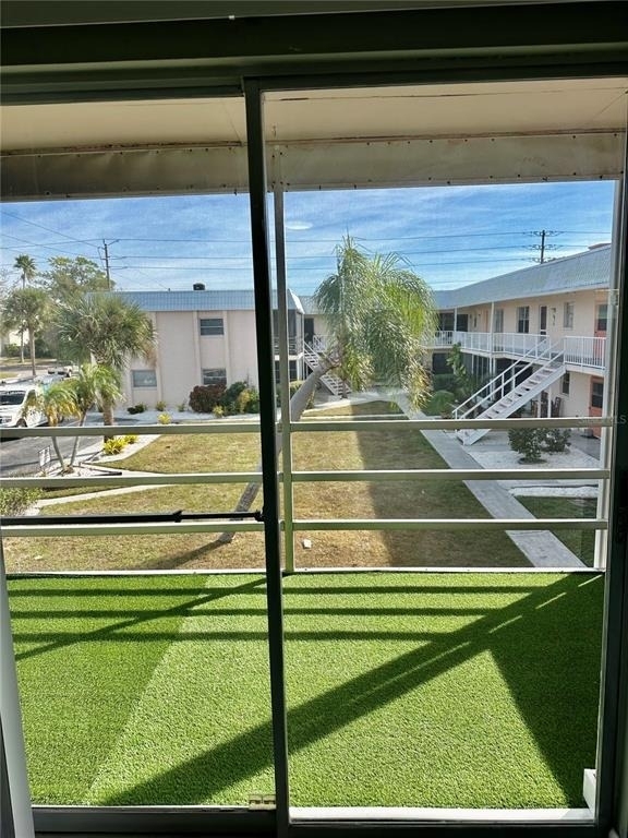 460 Base Avenue - Photo 9