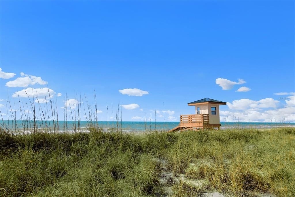 460 Base Avenue - Photo 24