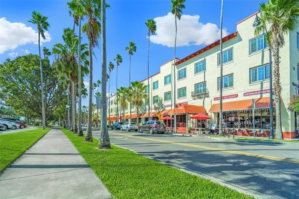 460 Base Avenue - Photo 29