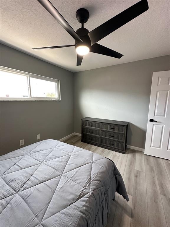 460 Base Avenue - Photo 19