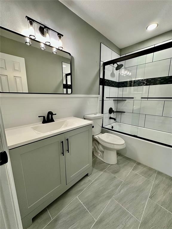 460 Base Avenue - Photo 15