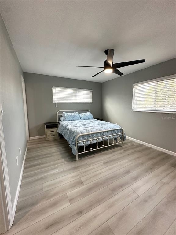 460 Base Avenue - Photo 12