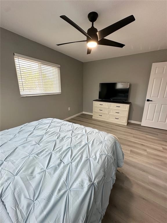 460 Base Avenue - Photo 11