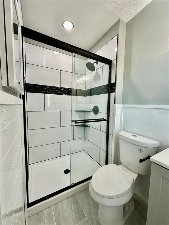 460 Base Avenue - Photo 22