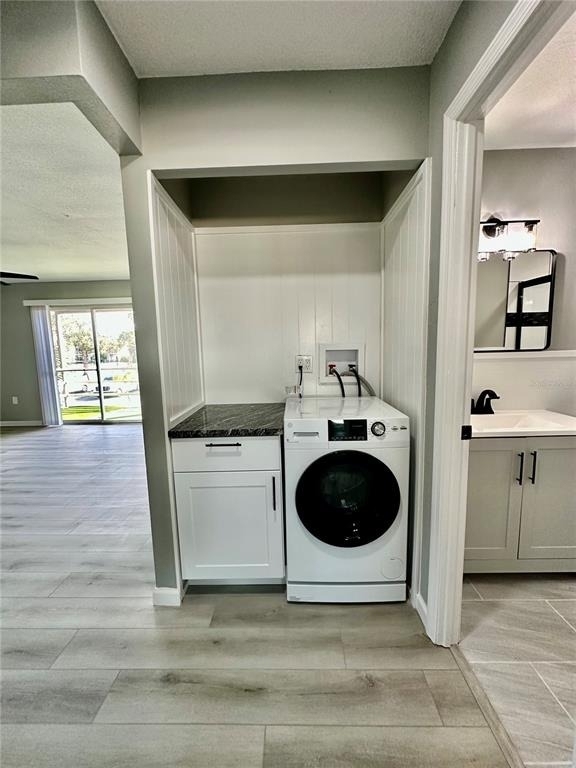 460 Base Avenue - Photo 13