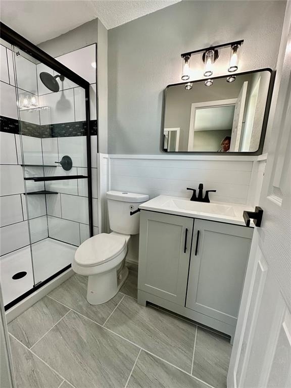 460 Base Avenue - Photo 21