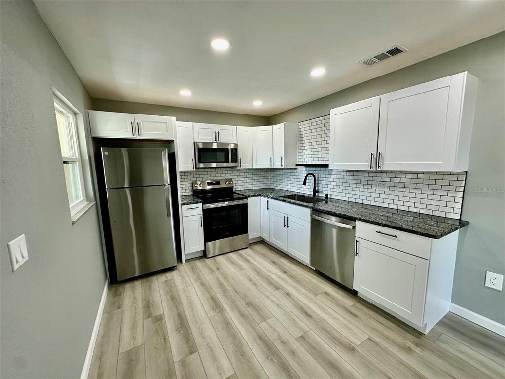 460 Base Avenue - Photo 1