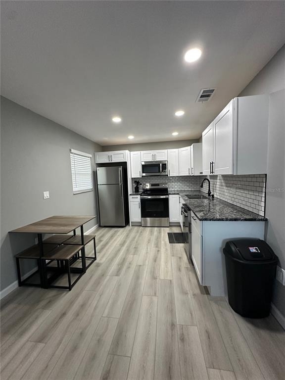 460 Base Avenue - Photo 5