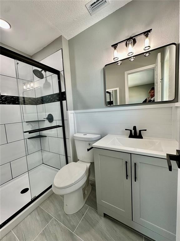 460 Base Avenue - Photo 23