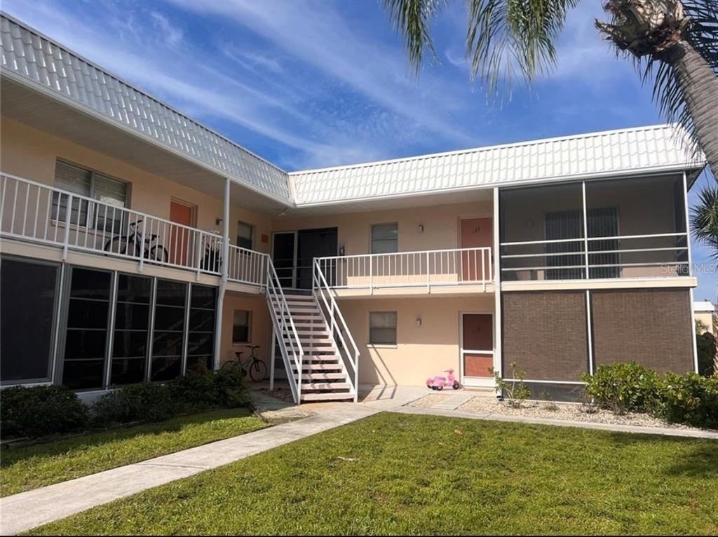 460 Base Avenue - Photo 0