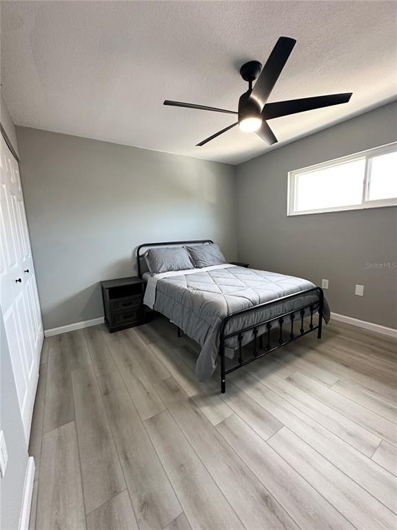 460 Base Avenue - Photo 18