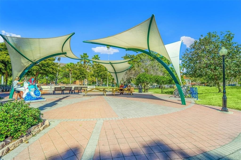 460 Base Avenue - Photo 31