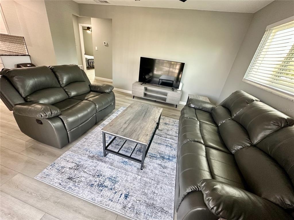 460 Base Avenue - Photo 6