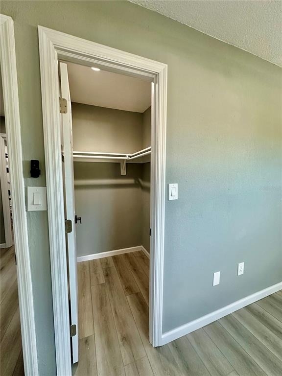 460 Base Avenue - Photo 20