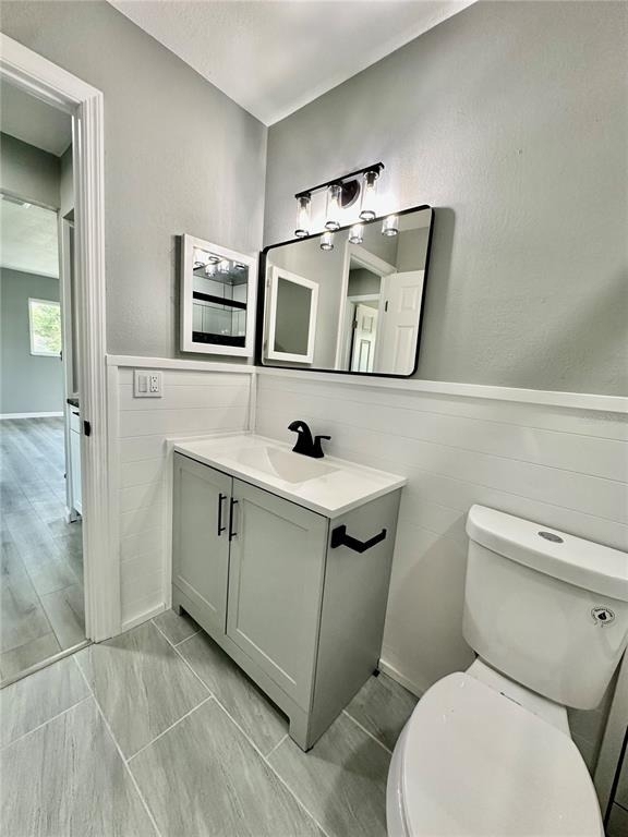 460 Base Avenue - Photo 17