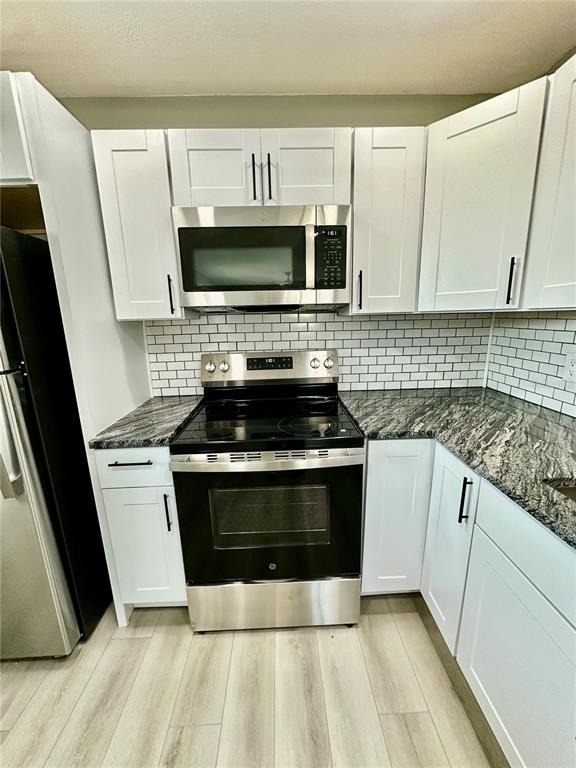 460 Base Avenue - Photo 3