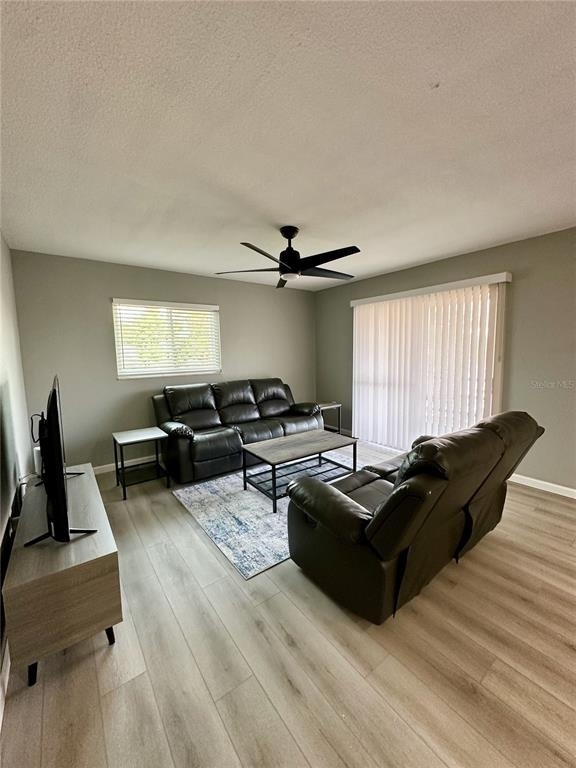 460 Base Avenue - Photo 7