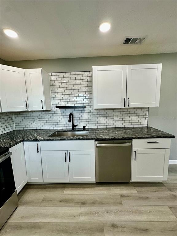 460 Base Avenue - Photo 4