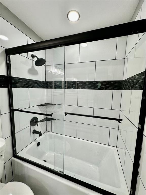 460 Base Avenue - Photo 16