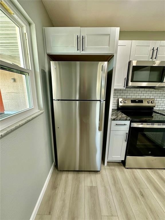 460 Base Avenue - Photo 2