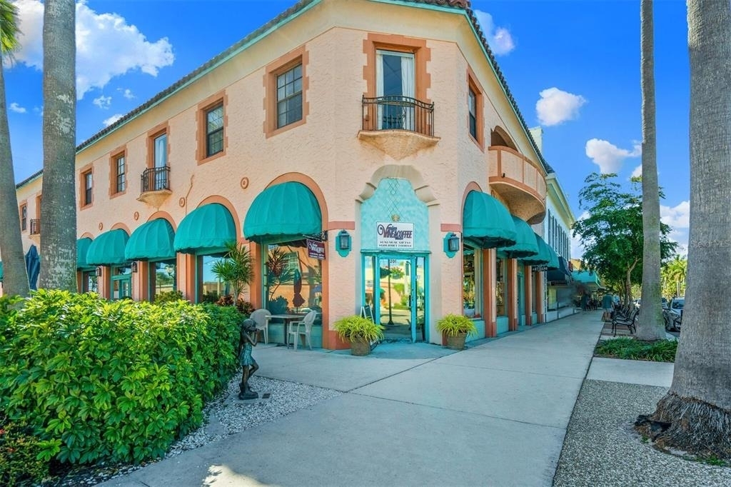 460 Base Avenue - Photo 30
