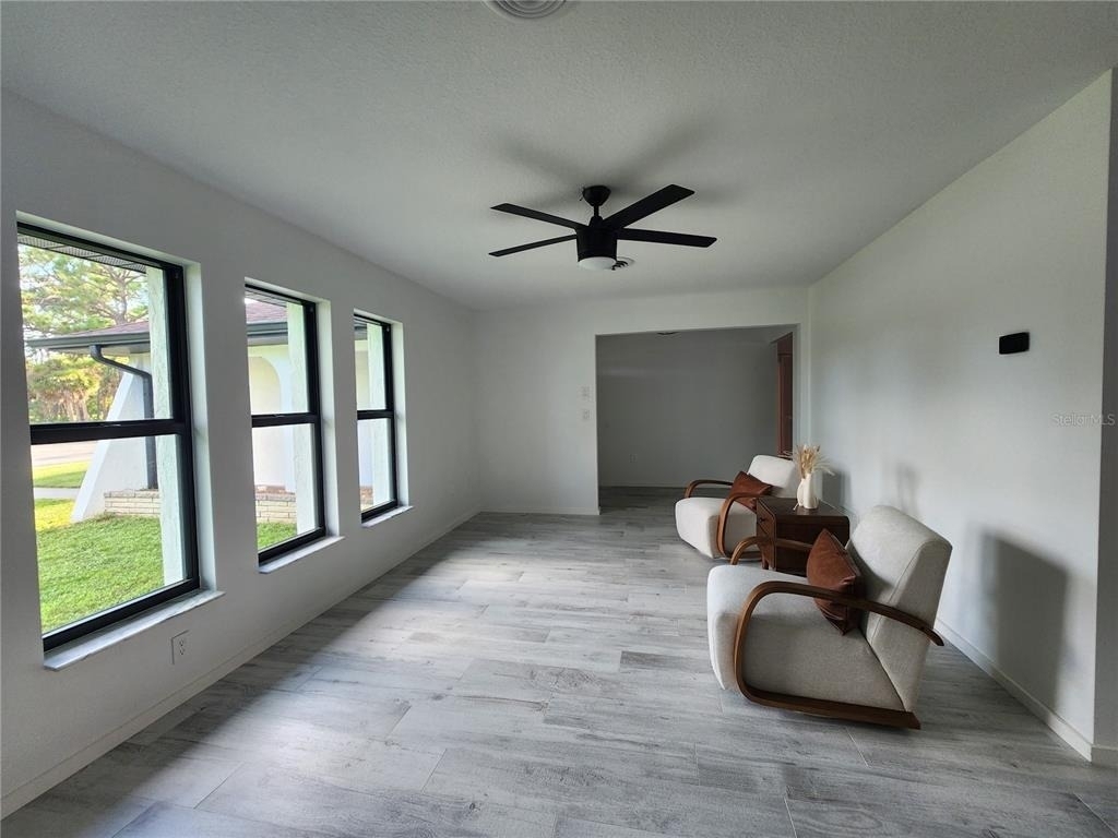 900 Crestwood Road - Photo 17