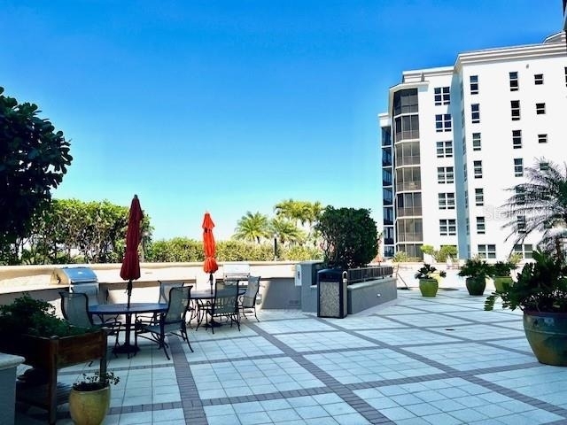 3321 Sunset Key Circle - Photo 41