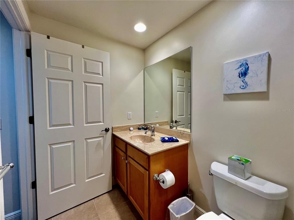 3321 Sunset Key Circle - Photo 32