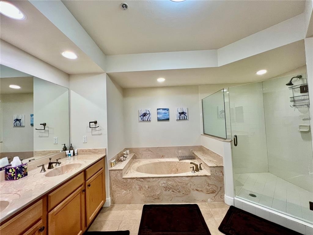 3321 Sunset Key Circle - Photo 29