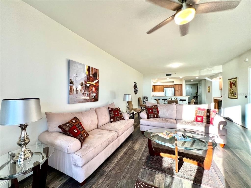 3321 Sunset Key Circle - Photo 15