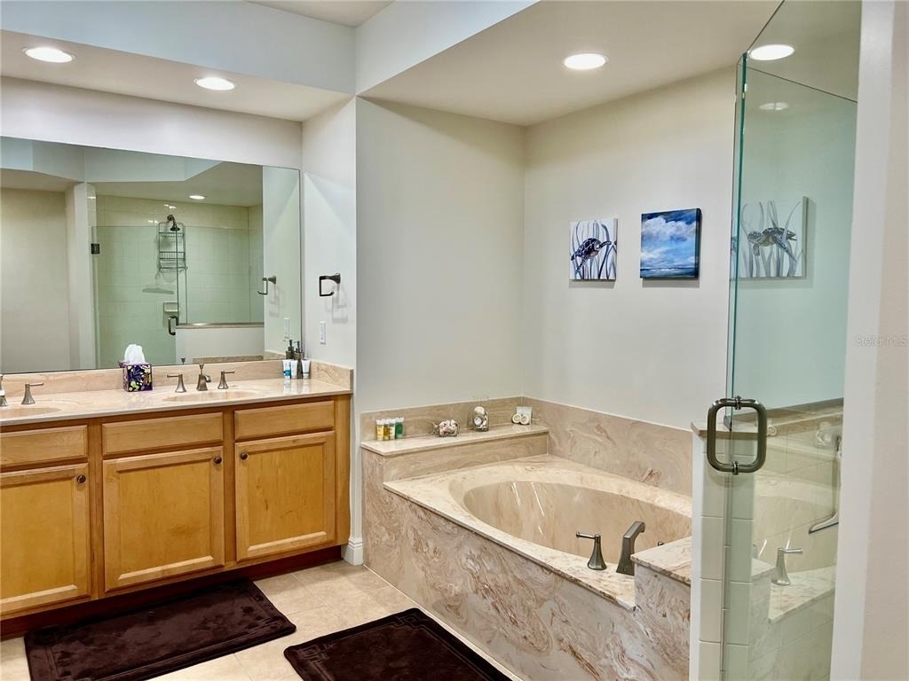 3321 Sunset Key Circle - Photo 28