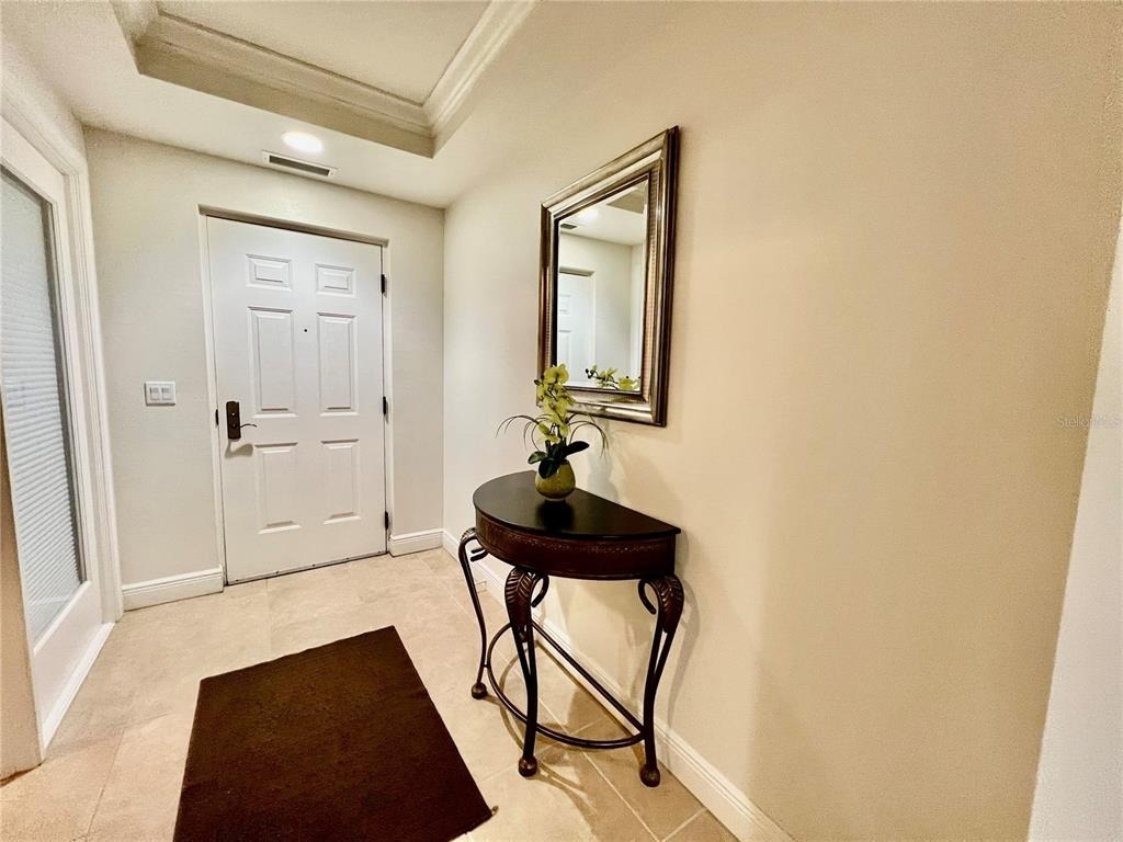 3321 Sunset Key Circle - Photo 13