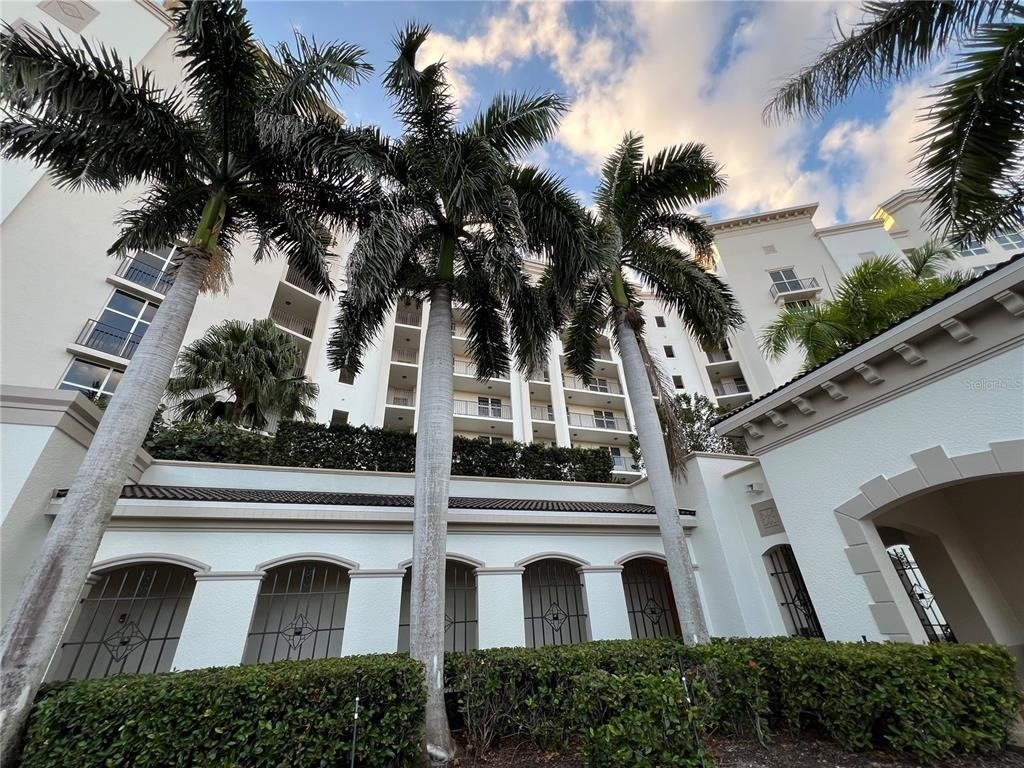 3321 Sunset Key Circle - Photo 2