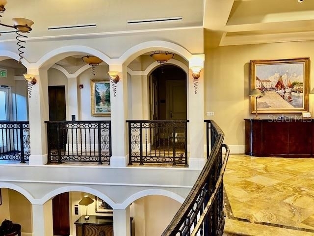 3321 Sunset Key Circle - Photo 44