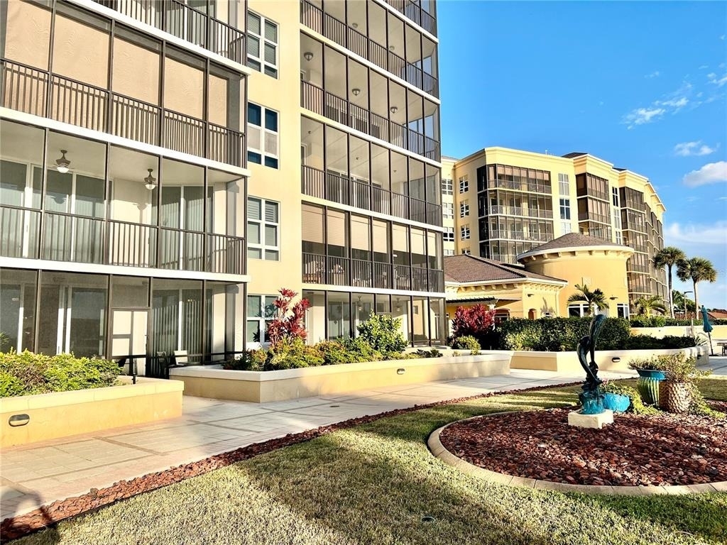 3321 Sunset Key Circle - Photo 39