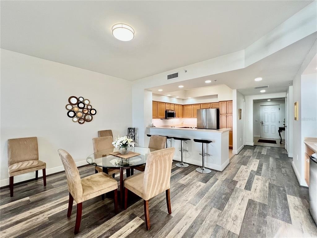 3321 Sunset Key Circle - Photo 25