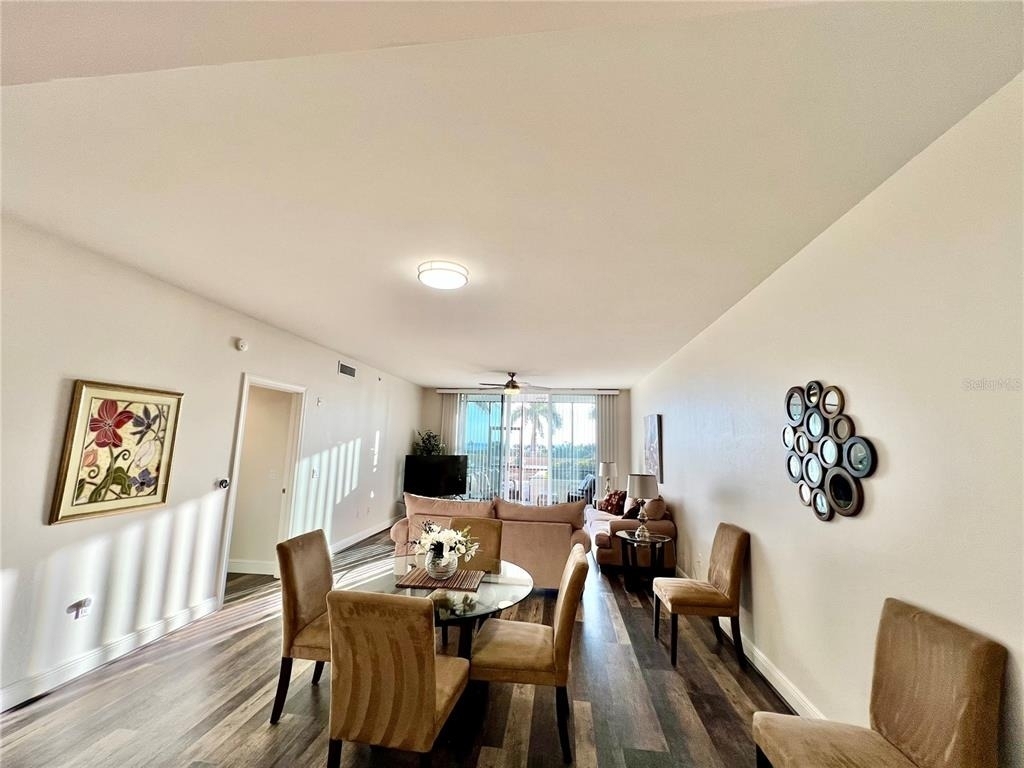 3321 Sunset Key Circle - Photo 14