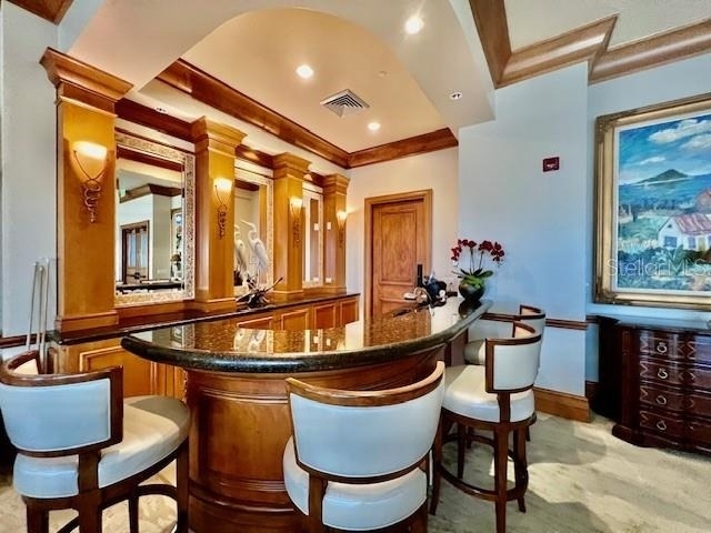3321 Sunset Key Circle - Photo 49
