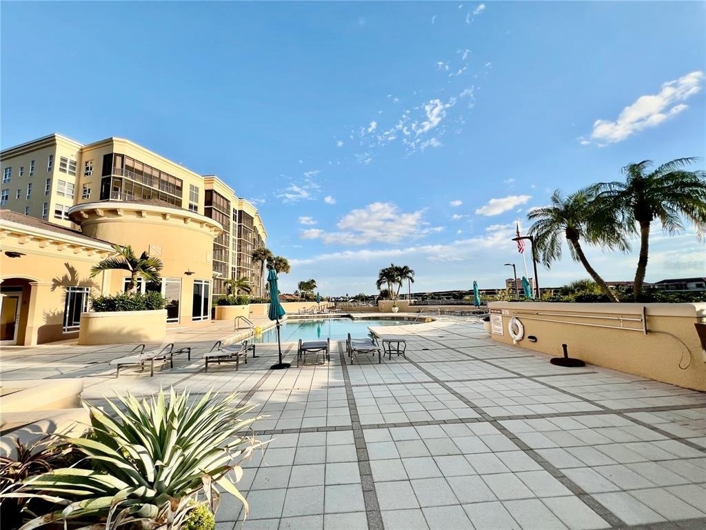 3321 Sunset Key Circle - Photo 12